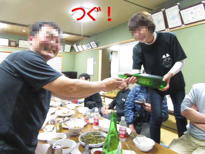 f:id:k9352009:20161103105740j:image