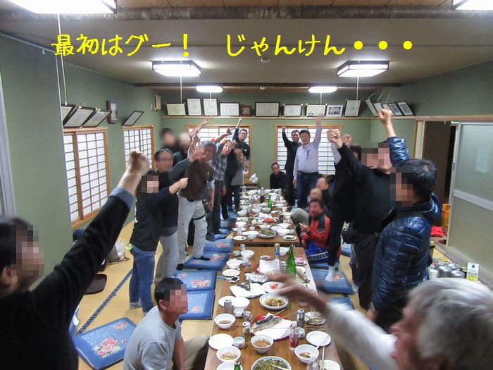 f:id:k9352009:20161103110721j:image