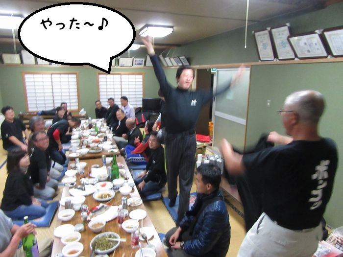 f:id:k9352009:20161103110751j:image