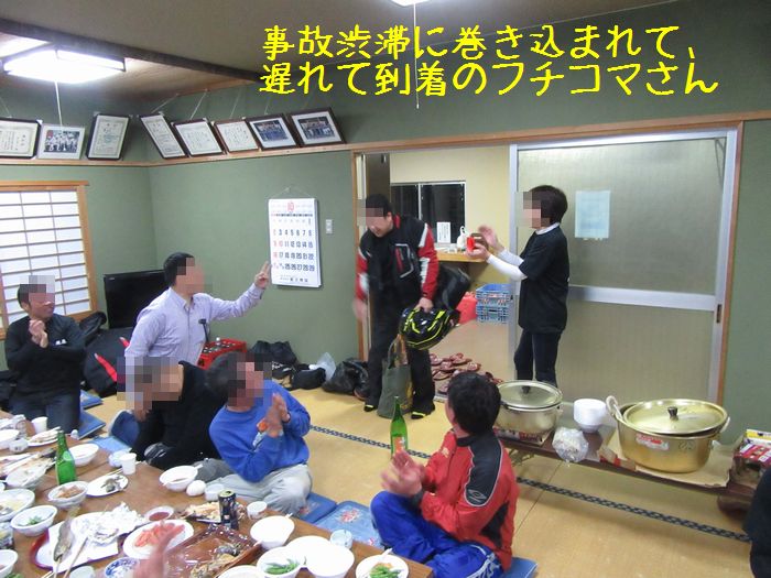 f:id:k9352009:20161103111407j:image