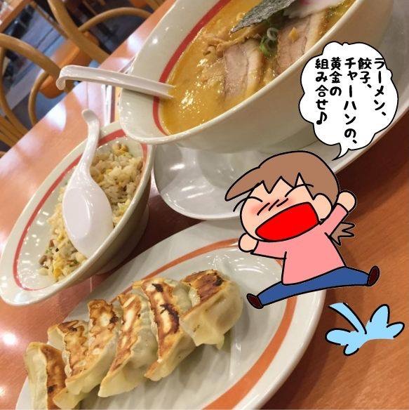 f:id:k9352009:20161120093759j:image