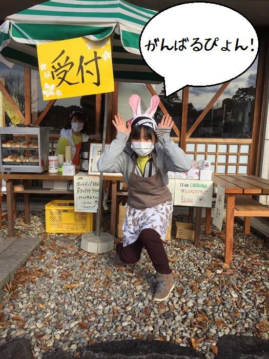 f:id:k9352009:20161127171915j:image