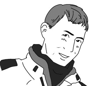 f:id:k9352009:20161127181646j:image