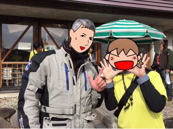 f:id:k9352009:20161127181647j:image