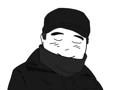 f:id:k9352009:20161127181916j:image