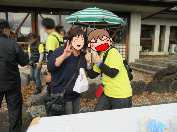 f:id:k9352009:20161127182419j:image