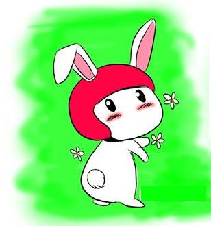 f:id:k9352009:20161127221703j:image