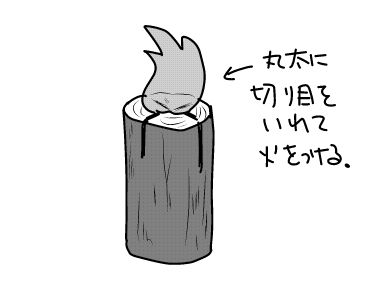 f:id:k9352009:20161128234644j:image
