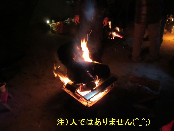 f:id:k9352009:20161129003106j:image