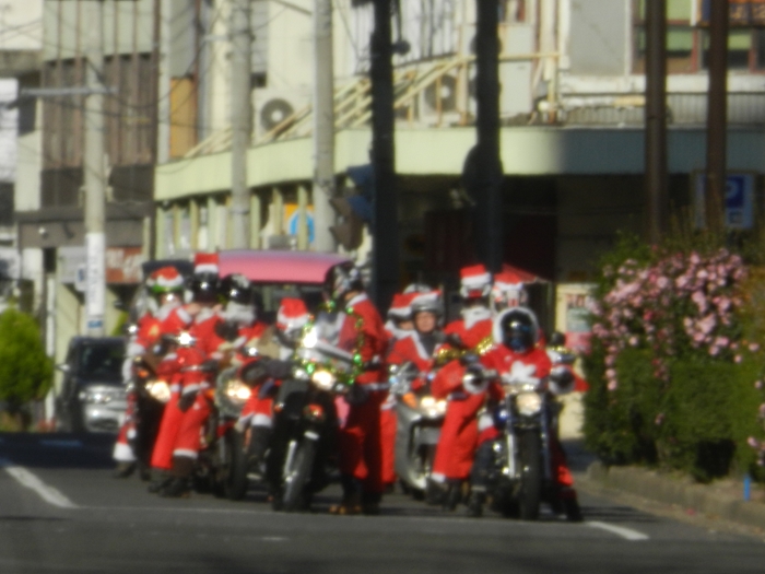 f:id:k9352009:20161205114730j:image f:id:k9352009:20161205114730j:image