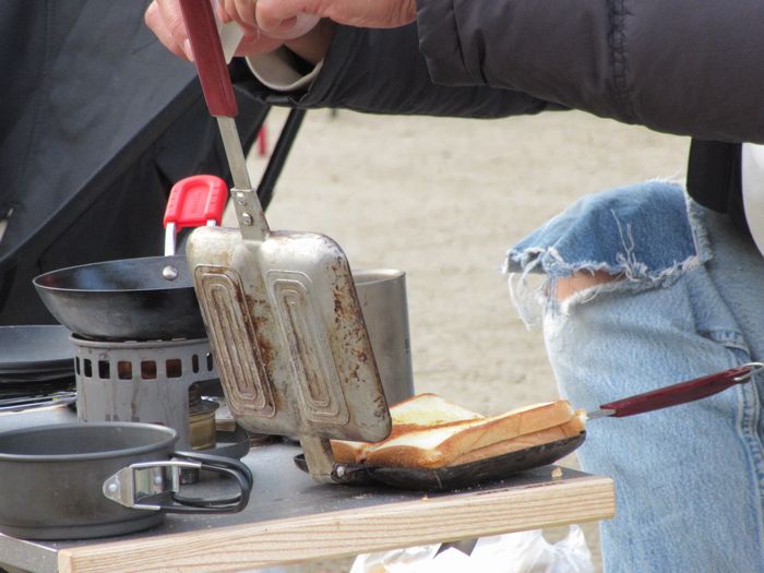 f:id:k9352009:20161205120457j:image f:id:k9352009:20161205120457j:image