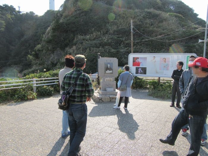 f:id:k9352009:20161205121141j:image f:id:k9352009:20161205121141j:image