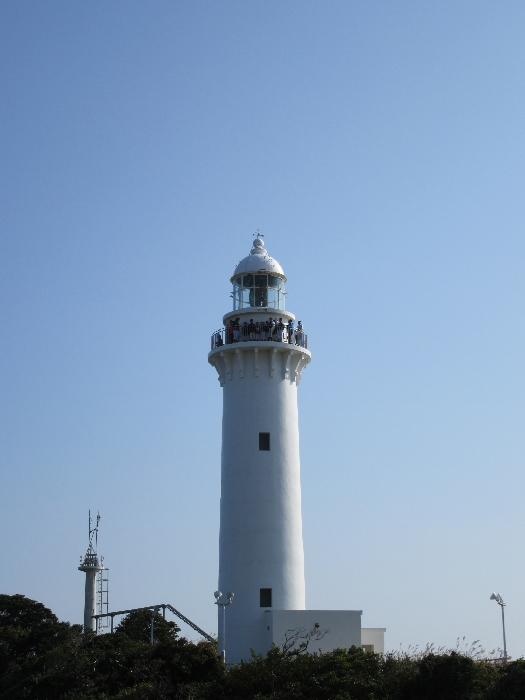 f:id:k9352009:20161205121321j:image f:id:k9352009:20161205121321j:image