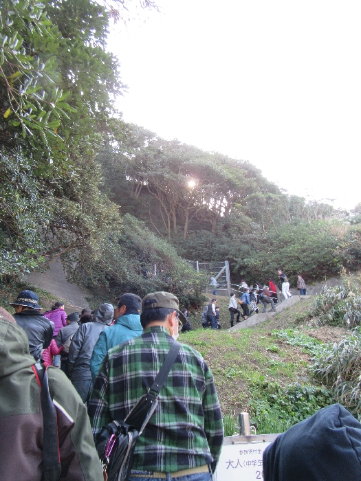 f:id:k9352009:20161205121614j:image f:id:k9352009:20161205121614j:image