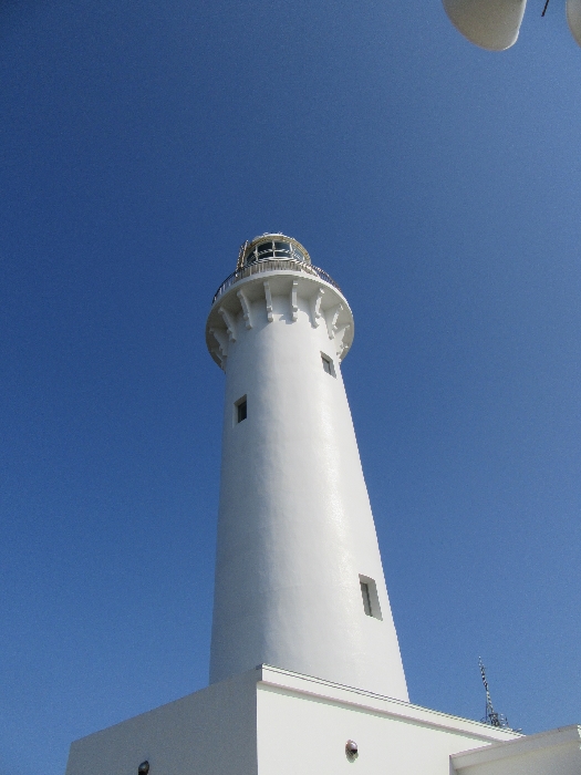 f:id:k9352009:20161205121715j:image f:id:k9352009:20161205121715j:image