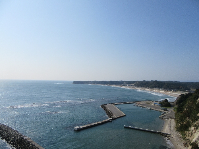 f:id:k9352009:20161205121828j:image f:id:k9352009:20161205121828j:image