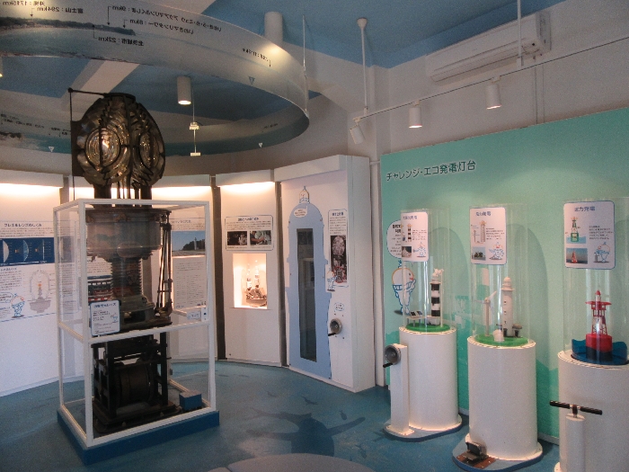 f:id:k9352009:20161205121829j:image f:id:k9352009:20161205121829j:image