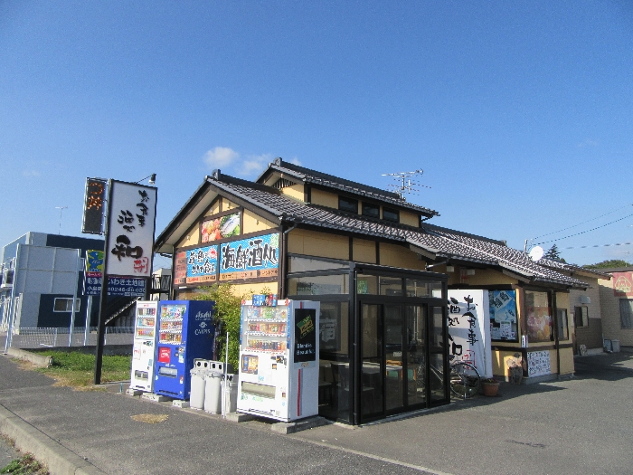 f:id:k9352009:20161205122141j:image f:id:k9352009:20161205122141j:image