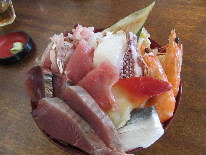 f:id:k9352009:20161205122449j:image f:id:k9352009:20161205122449j:image