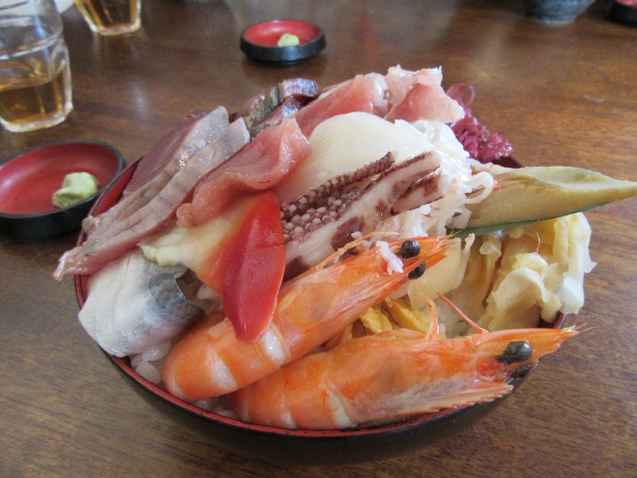 f:id:k9352009:20161205122450j:image f:id:k9352009:20161205122450j:image