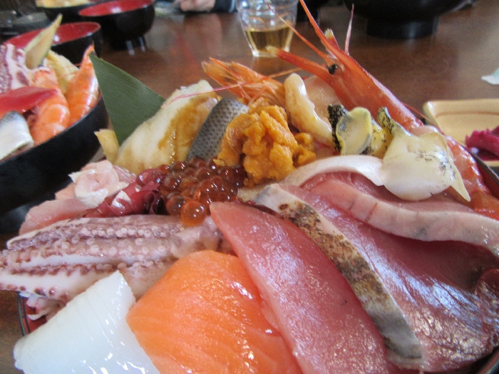 f:id:k9352009:20161205122640j:image f:id:k9352009:20161205122640j:image