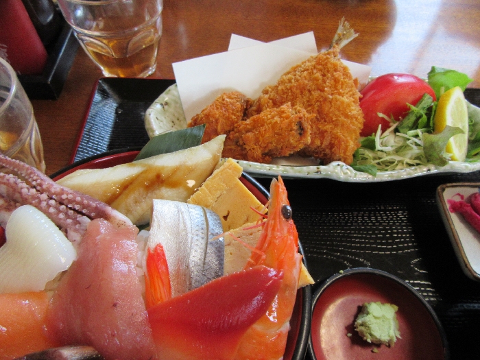 f:id:k9352009:20161205122742j:image f:id:k9352009:20161205122742j:image