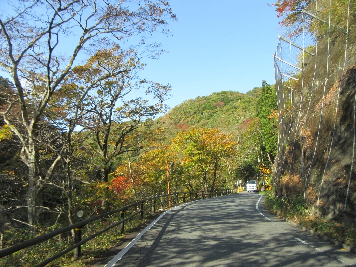 f:id:k9352009:20161205123836j:image f:id:k9352009:20161205123836j:image