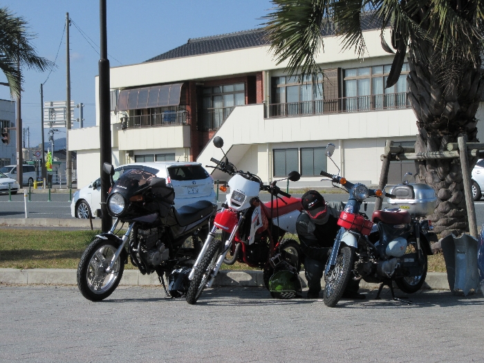 f:id:k9352009:20161205125526j:image f:id:k9352009:20161205125526j:image