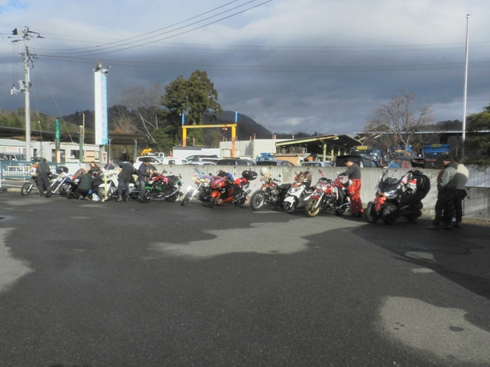 f:id:k9352009:20161214122047j:image