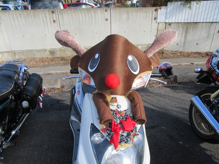 f:id:k9352009:20161214122131j:image