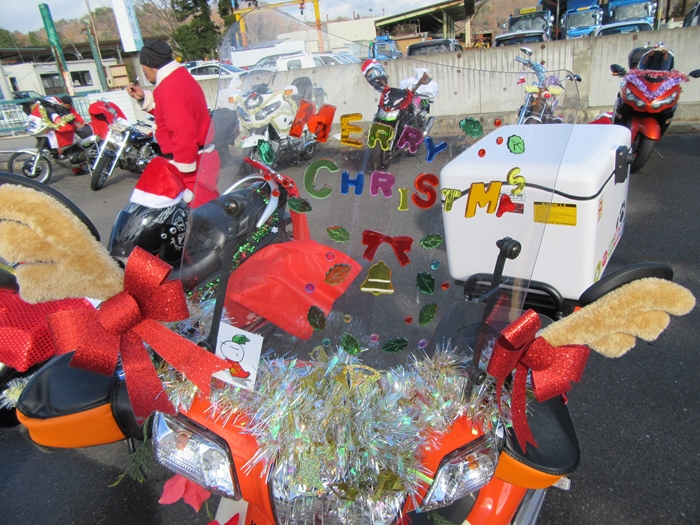 f:id:k9352009:20161214122356j:image