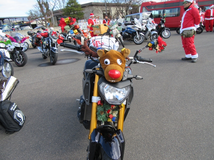 f:id:k9352009:20161214122357j:image