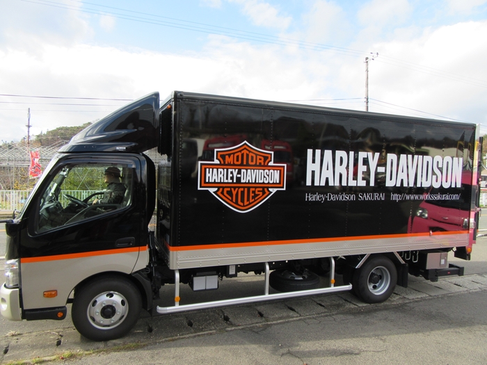 f:id:k9352009:20161214122541j:image