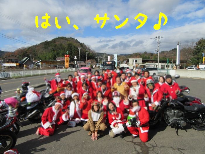 f:id:k9352009:20161214123239j:image