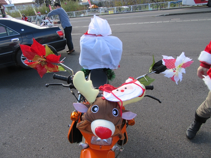 f:id:k9352009:20161214123419j:image