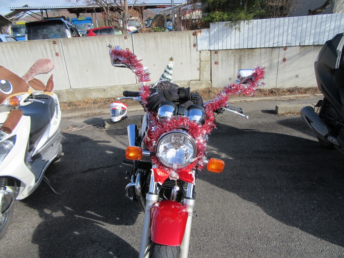 f:id:k9352009:20161214123608j:image