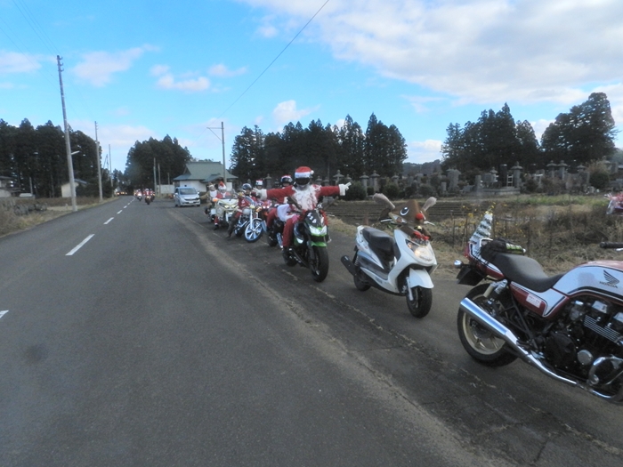 f:id:k9352009:20161214123856j:image