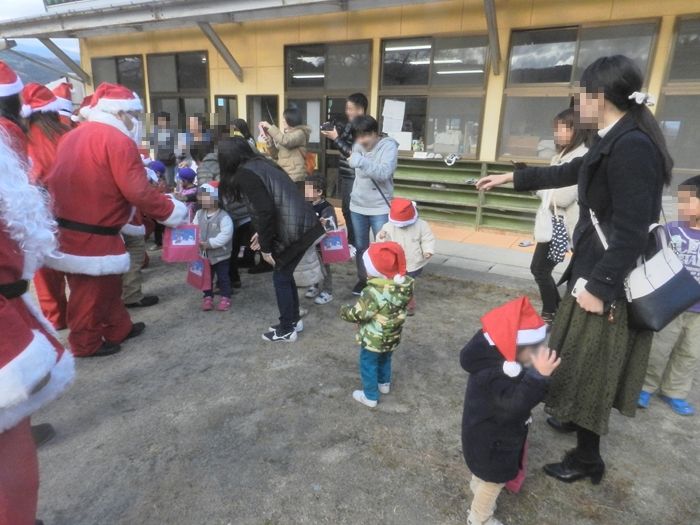 f:id:k9352009:20161214124430j:image