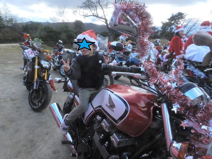 f:id:k9352009:20161214124853j:image