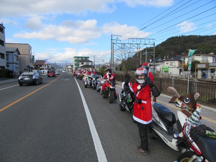 f:id:k9352009:20161214125731j:image