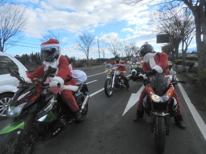 f:id:k9352009:20161214125732j:image