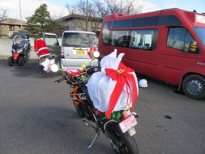 f:id:k9352009:20161214130325j:image