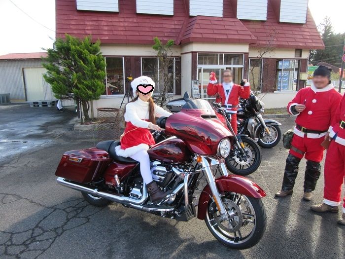 f:id:k9352009:20161214130503j:image