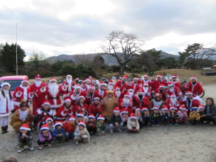 f:id:k9352009:20161214154154j:image