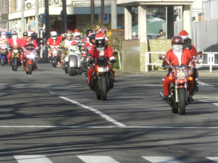 f:id:k9352009:20161216123931j:image