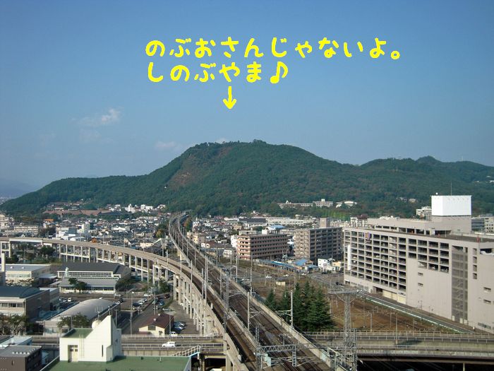 f:id:k9352009:20170405091647j:image