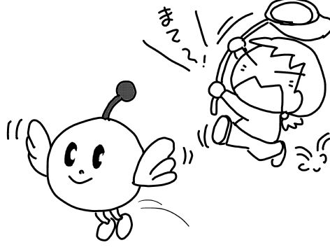 f:id:k9352009:20170405104144j:image