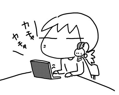 f:id:k9352009:20170407092041j:image