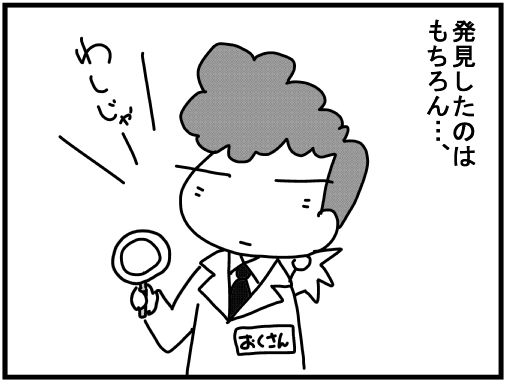 f:id:k9352009:20170412113024j:image