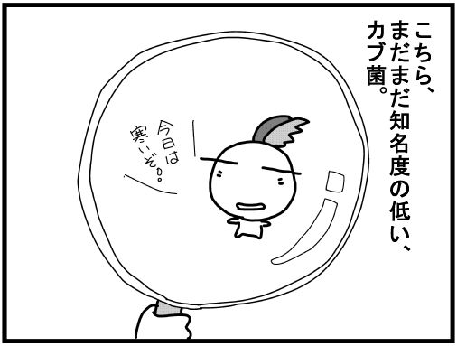 f:id:k9352009:20170412113026j:image